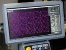 Enhance the efficiency of waterjet cutting with the IntelliMAX Software 