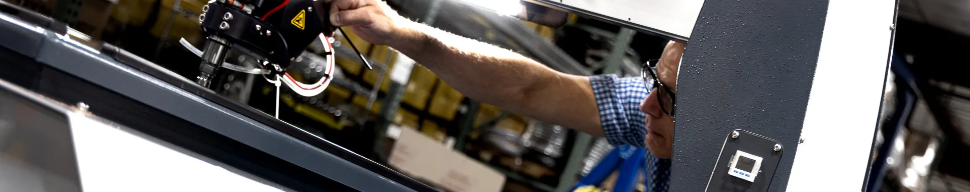 MAXIEM - the best just got better