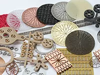 The Promise of Waterjet Technology for Micromachining