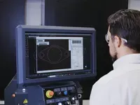 Image of AppLab Switching Materials