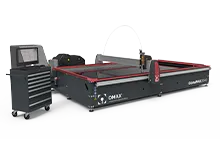 GlobalMAX GlobalMAX 2040